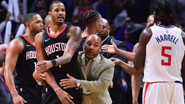 rockets-clippers-fight.jpg